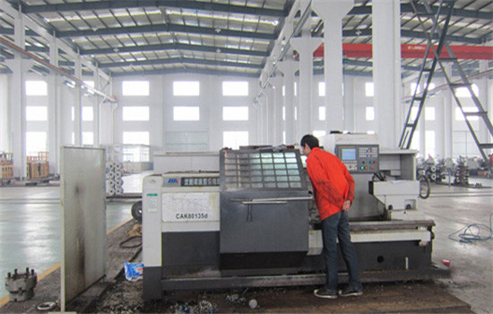 CAK80135dPʽ(sh)܇(ch)